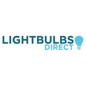 Lightbulbs Direct Ltd - Bradford, West Yorkshire, United Kingdom