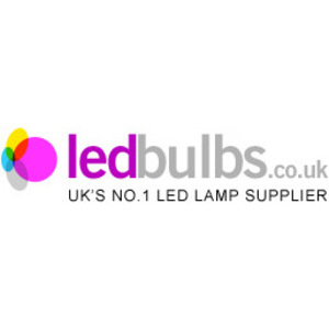 Ledbulbs.co.uk - Birmingham, London W, United Kingdom