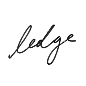 Ledge Accounting - Dallas, TX, USA