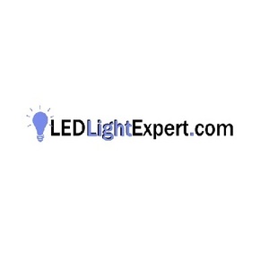 LEDLightExpert.com - San Deigo, CA, USA