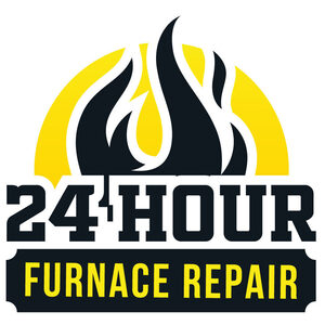24 Hour Furnace Repair in Leduc - Leduc, AB, Canada