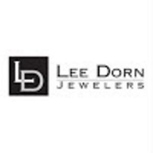 Lee Dorn Jewelers - Madison, WI, USA