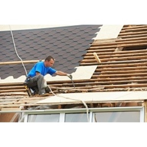 Leeds Reliable Roofers - Leeds, West Yorkshire, United Kingdom