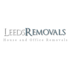 Leeds Removals - Leeds, West Yorkshire, United Kingdom