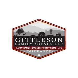 Gittleson Family Agency LLC - Craig, CO, USA