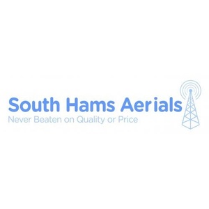 South Hams Aerials - Totnes, Devon, United Kingdom
