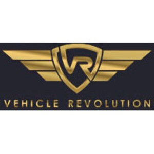 Vehicle Modifications Body Kits - London Greater, London S, United Kingdom