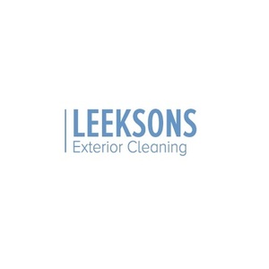 Leeksons Exterior Cleaning Ltd - Chepstow, Monmouthshire, United Kingdom