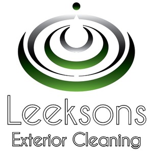Leeksons Exterior Cleaning - Chepstow, Monmouthshire, United Kingdom