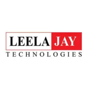 Leelajay Technologies - Brentfield Road, London N, United Kingdom