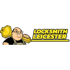 locksmith Leicester