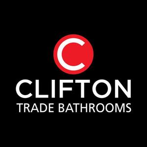 Clifton Trade Bathrooms Preston - Preston, Lancashire, United Kingdom