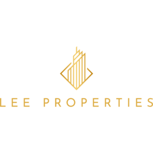 Lee Properties LLC