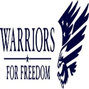 Warriors for Freedom - Oklahoma City, OK, USA
