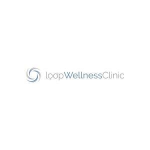 Loop Wellness Clinic - Leesburg, VA, USA