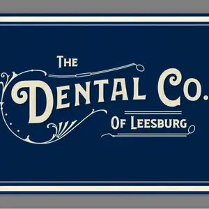 The Dental Co. of Leesburg - Leesburg, VA, USA
