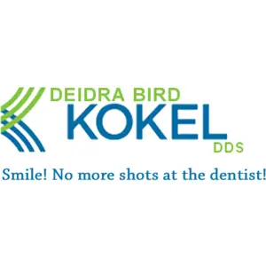 Deidra Bird Kokel DDS - Leesburg, VA, USA