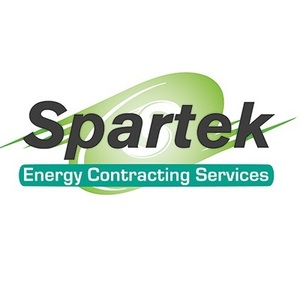 Spartek ECS Solar Panels - Watton, Norfolk, United Kingdom