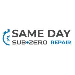 Same Day Subzero Repair Bellevue - Bellevue, WA, USA