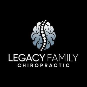 Legacy Family Chiropractic Comstock Park - Comstock Park, MI, USA