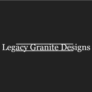 Legacy Granite Designs - Austin, TX, USA