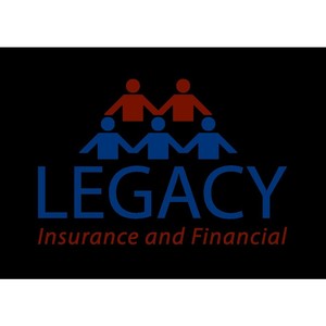 Legacy Insurance and Financial - Springfield, MO, USA