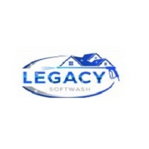 Legacy Softwash - Walnut Bottom, PA, USA