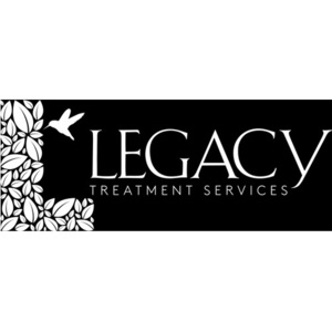 Legacy Treatment Services - Northfield, NJ, USA