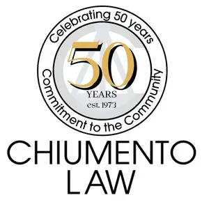 Chiumento Law, PLLC - Palm Coast, FL, USA