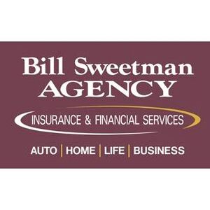 Bill Sweetman Agency - Kenosha, WI, USA