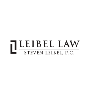 Leibel Law - Steven Leibel, P.C. - Cumming, GA, USA