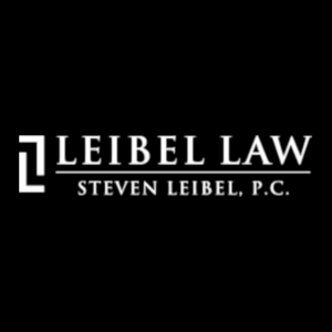 Leibel Law - Steven Leibel, P.C. - Dahlonega, GA, USA