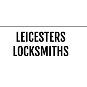 Leicesters Locksmiths Logo