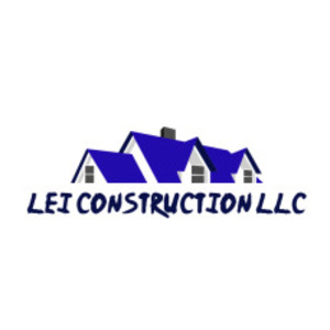 LEI Construction LLC - Waterbury, CT, USA