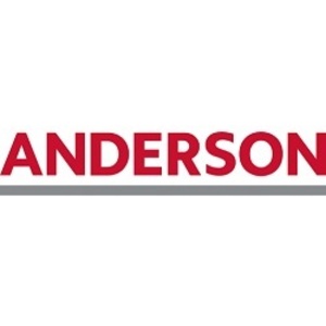 Anderson Group - Chelmsford, Essex, United Kingdom