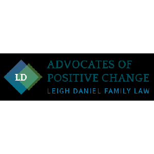 Leigh Daniel, Attorney at Law - Huntsville, AL, USA