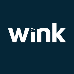 WINK Media - Digital Marketing + Web Design Agency - Covington, LA, USA