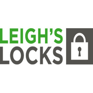 Leigh\'s Locks - Salisbury, Wiltshire, United Kingdom