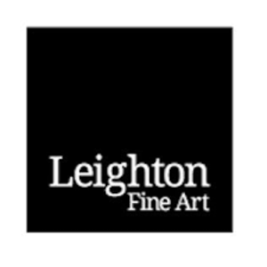 Leighton Fine Art