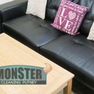 Monster Cleaning Putney - Putney, London E, United Kingdom