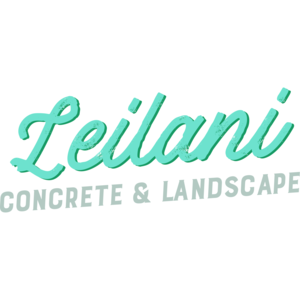 Leilani Concrete and Landscape - West Jordan, UT, USA