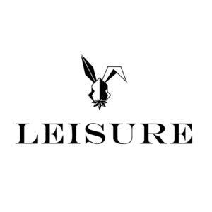 Leisure For Cannabis - Vancouver, BC, Canada