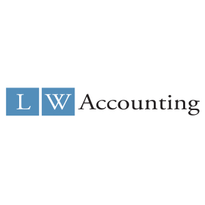 LW Accounting Services - Toronto, ON, Canada