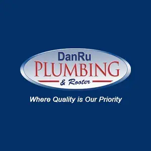 Danru Plumbing & Rooter - Las Vegas, CA, USA