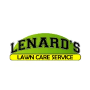 Lenard's Lawn Care Service - Virginia Beach, VA, USA