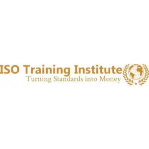 ISO Training Institute - New Delhi, ND, USA