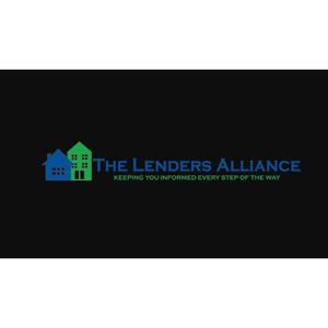 The Lenders Alliance - Murfreesboro, TN, USA