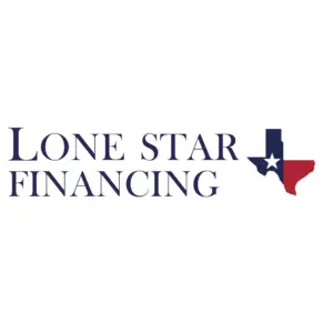 Lone Star Financing - Kingwood, TX, USA
