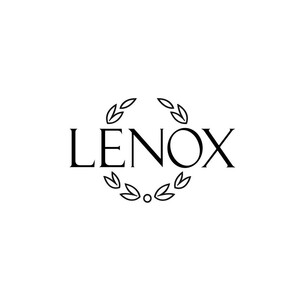 Lenox Corporation - Bristol, PA, USA