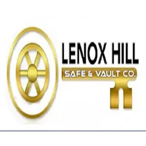 Lenox Hill Safe & Vault Co. - New  York, NY, USA